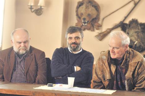 sinisa-i-foto-vlada-sporcic.jpg