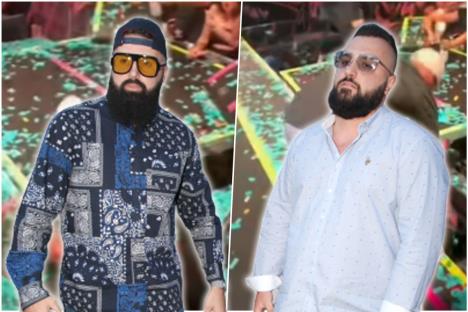 Jala Brat i Buba Koreli