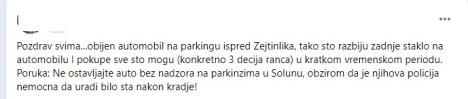 zejtinlik.jpg
