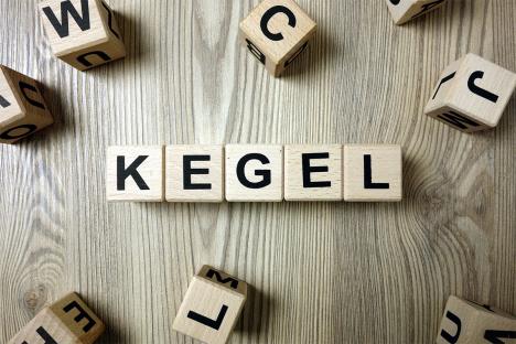 kegel.jpg