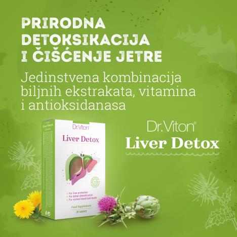 liver-detox1.jpg