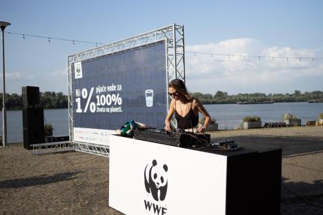 wwf-izlozba.jpg