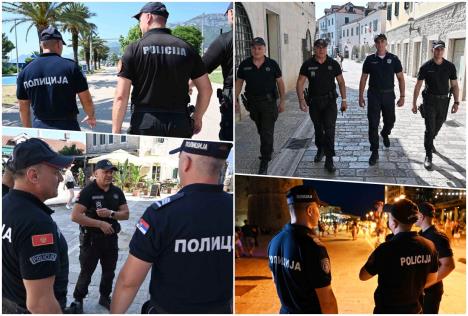 policija-3.jpg