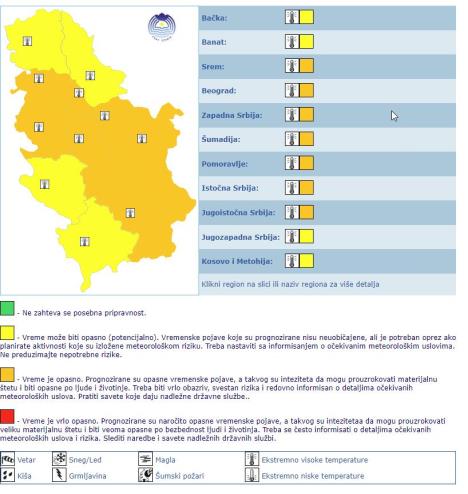 meteo-alarm.jpg