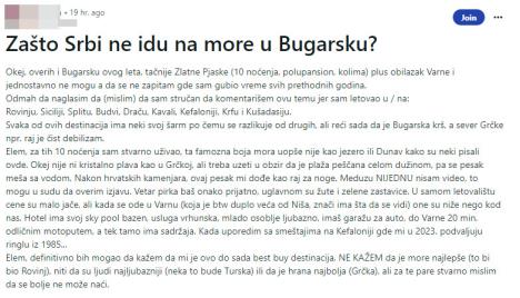 bugarska-2.jpg