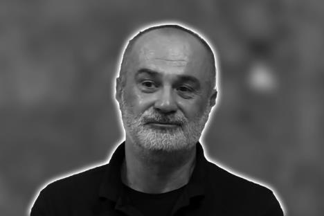 mirsad-tuka.jpg