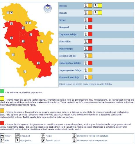 meteo-alarm.jpg