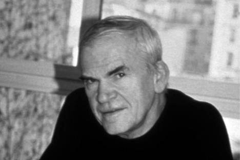 kundera.jpg