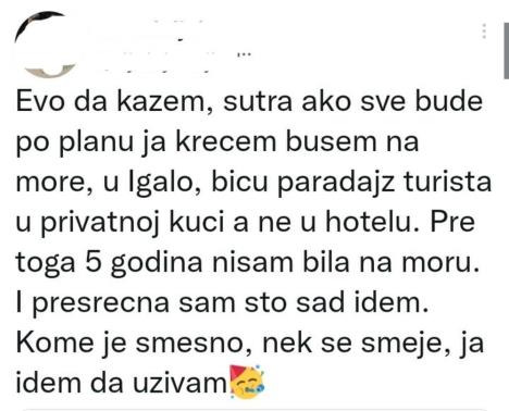 srpkinja-najavila-da-ce-biti-paradajz-turista.jpg