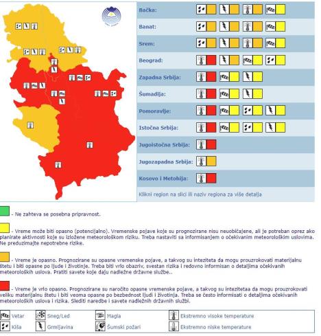 meteo-alarm.jpg