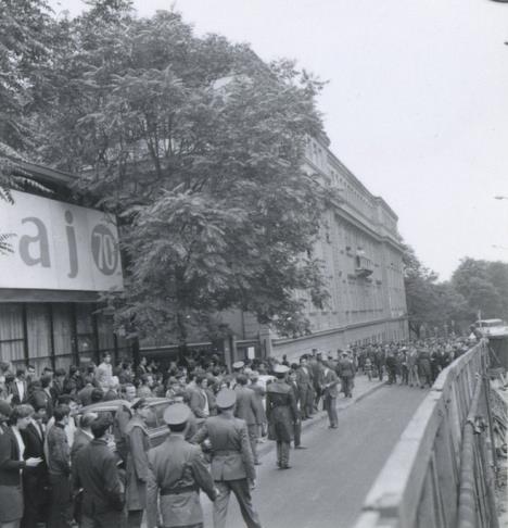 sudjenje-hrkacu-privuklo-je-veliku-paznju-javnosti.jpg