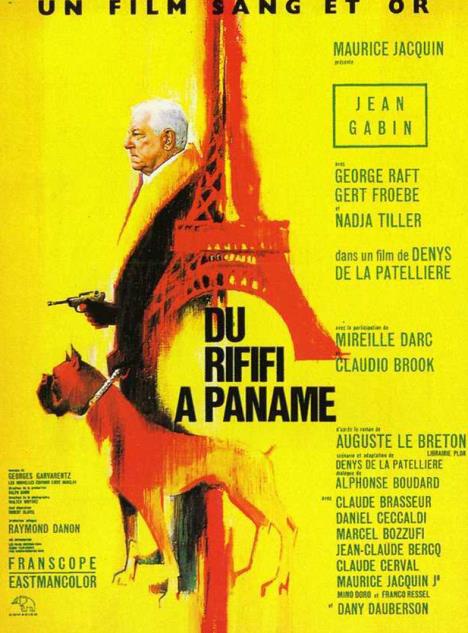 plakat-filma-du-rififi-a-paname.jpg