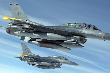 lovac-f-16.jpg