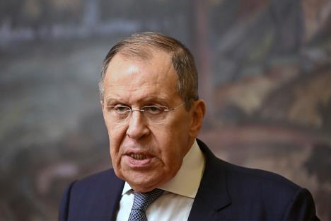 lavrov.jpg