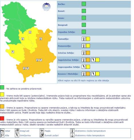 meteo-alarm.jpg