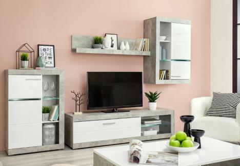 02forma-ideale.jpg