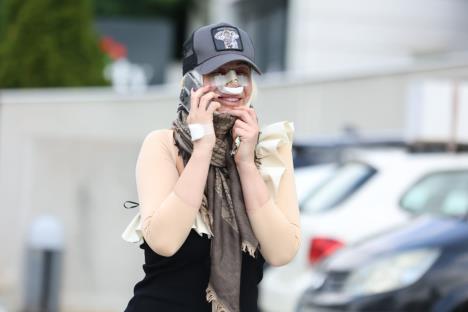 Dušica Jakovljević