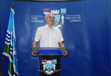 loznica--ljubinko-djokic.jpg
