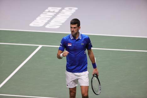 novak-djokovic.jpg