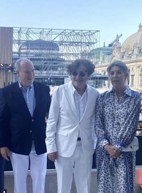gordan-bregovic-oto-privatna-arhiva.jpg
