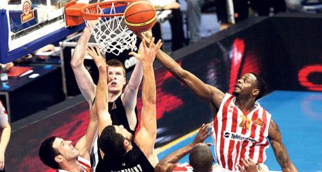 kk-crvena-zvezda-kk-partizan-kss.jpg