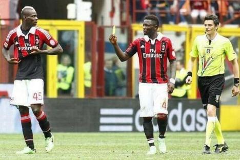 muntari-baloteli.jpg