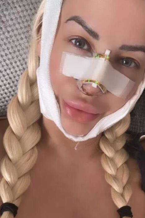 Dušica Jakovljević