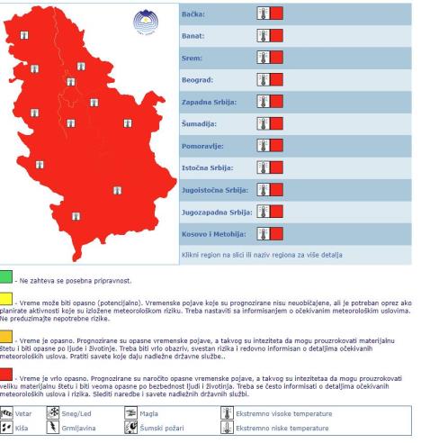 meteo-alarm.jpg