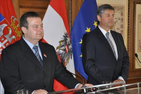 ivica-dacic-i-mihael-spindeleger.jpg