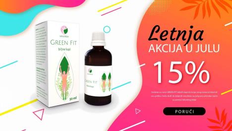 1.-green-fit-akcija.jpg