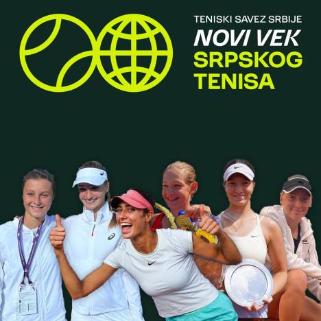 novi-vek-zensklog-tenisa-1.jpg