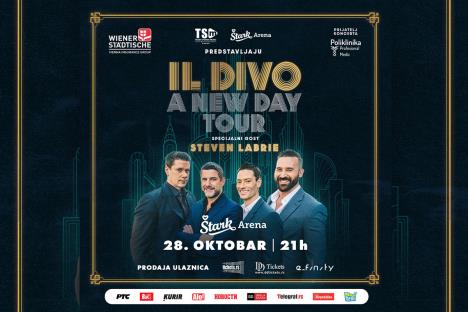 il-divo.jpg