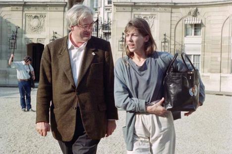 Džejn Birkin.jpg