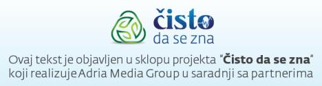 cdsz-kurir-web-banner-750x200-no-2.jpg