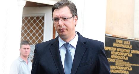 aleksandar-vucic-popularnost-podrska-americka-agencija.jpg