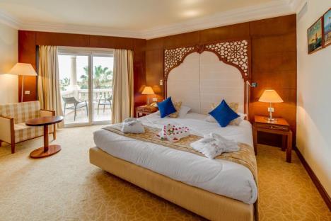 le-royal-hammamet5.jpg