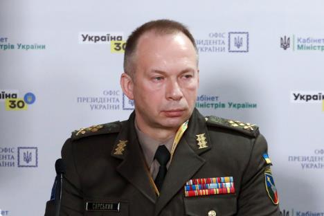 oleksandr-syrskyi.jpg