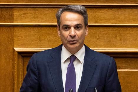 kyriakos-mitsotakis.jpg