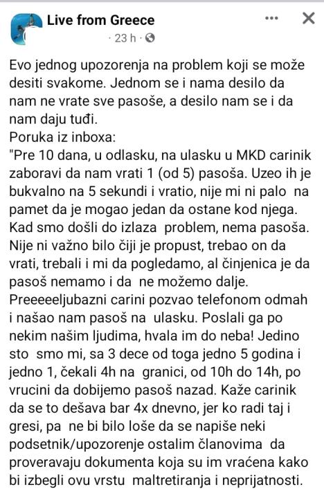 screenshot-20230721085739-facebook.jpg
