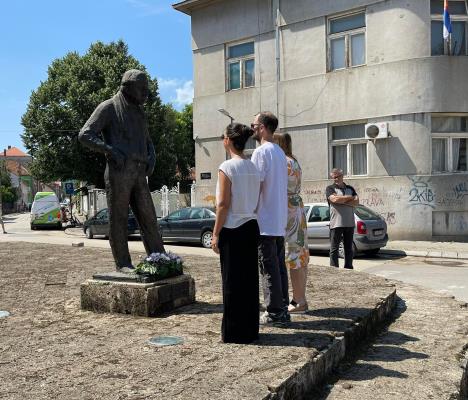 godisnjica-smrti-zorana-radmilovica-foto-pozoriste-zoran-radmilovic-1.jpg