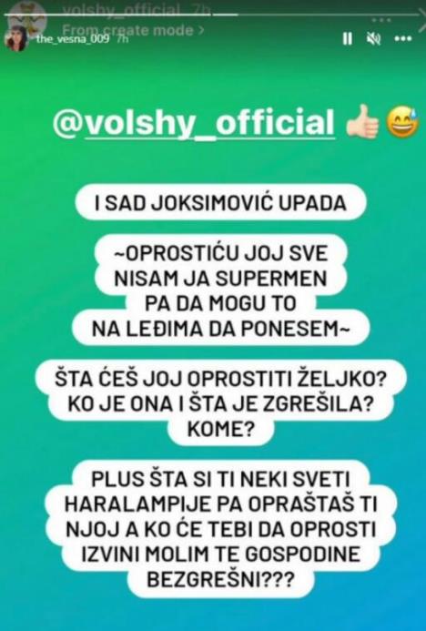 vesna-jok.jpg