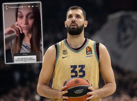 3537972-nikolamirotic-edit.jpg