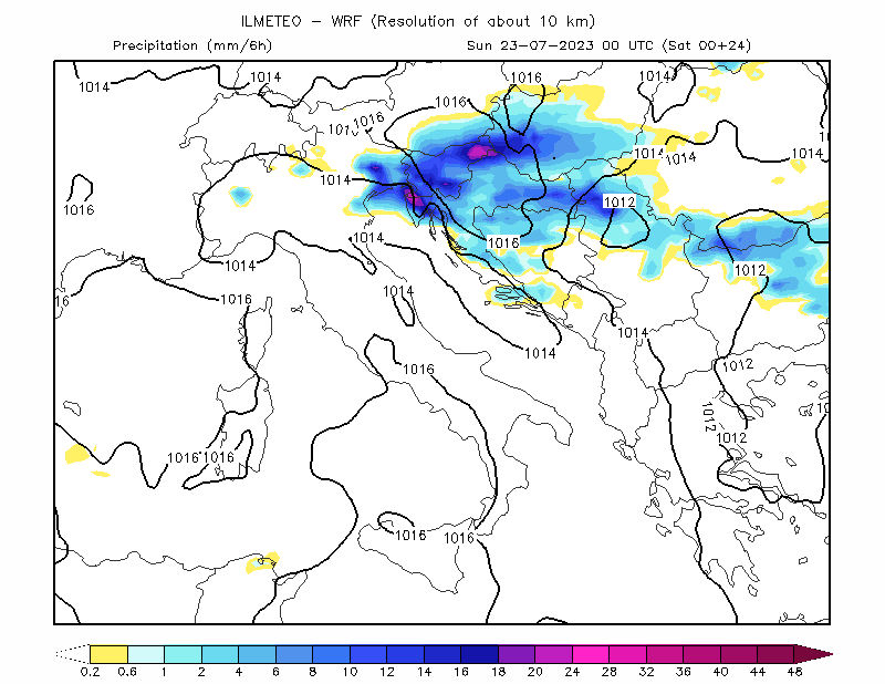 ristic-prognoza.jpg