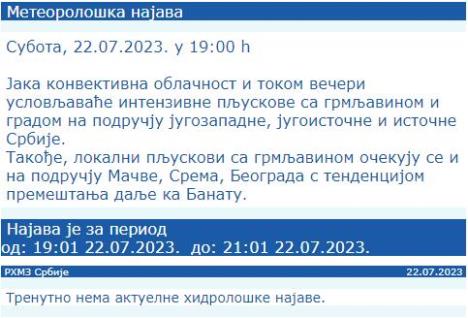 nevreme-beograd-rhmz.jpg