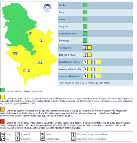 meteo.jpg