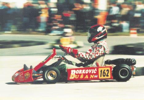 borkovic-karting.jpg