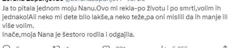roditeljstvo.jpg