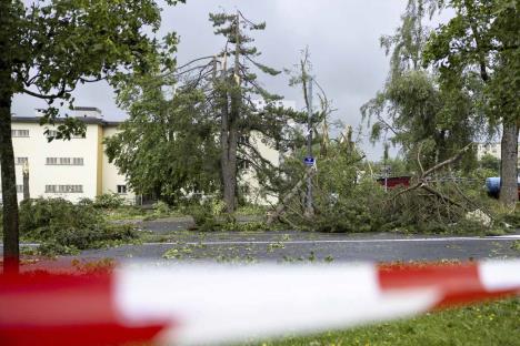 switzerland03-ap-valentin-flauraud.jpg