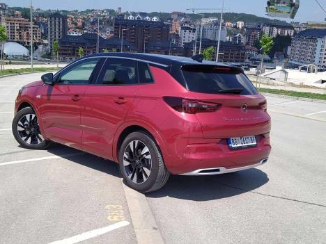 opel-grandland-test-6.jpg