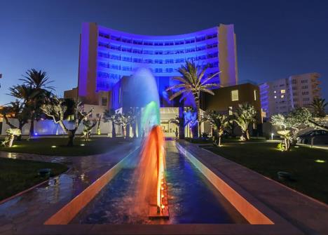 glavna-sousse-pearl-marriott.jpg